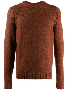 Alex Mill long sleeve knit jumper