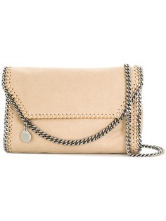 Stella McCartney сумка на плечо Falabella