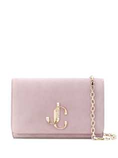 Jimmy Choo клатч Bohemia