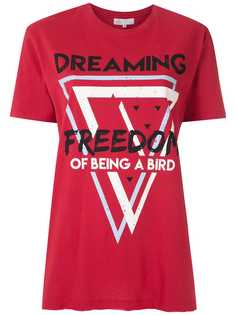 Nk Skin Karen t-shirt НК