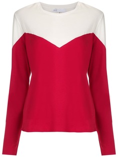 Nk Robert long sleeved t-shirt НК