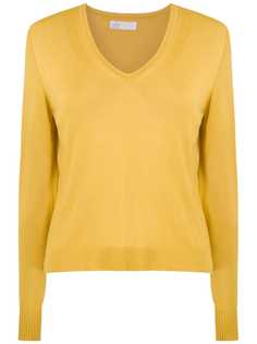Nk Thais knitted top НК