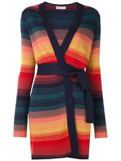 Nk Horizon knitted cardigan НК