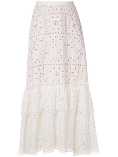 Nk Oasis Camila skirt НК