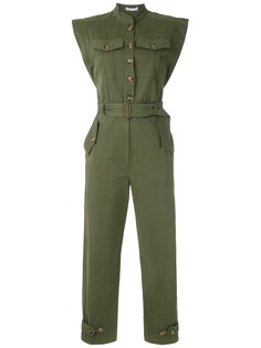 Nk Pistol Candy jumpsuit НК