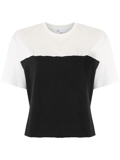 Nk Samantha t-shirt НК