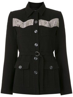 Nk Sal Simone parka НК