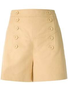 Nk Color Ryan shorts НК