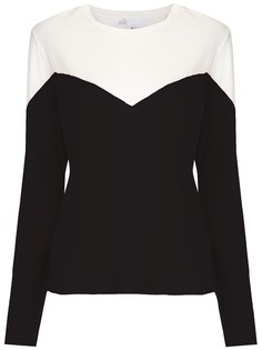 Nk Robert long sleeved t-shirt НК