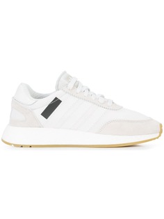 Adidas кроссовки Adidas Originals I-5923