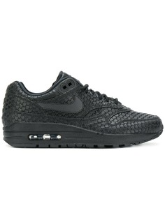 Nike кроссовки Air Max 1