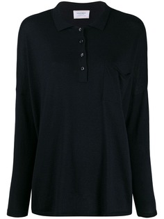 Snobby Sheep long sleeved knitted top