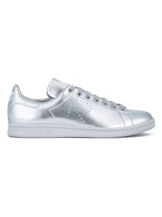 Adidas By Raf Simons кеды Stan Smith