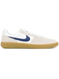 Nike кроссовки Nike SB Team