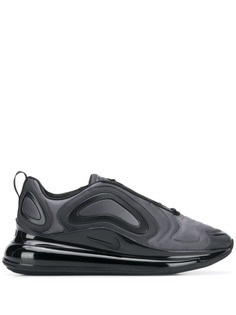 Nike кроссовки Air Max 720