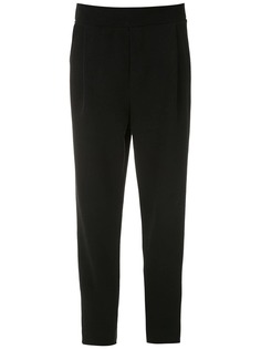 Osklen CALCA REGULAR E-BASICS