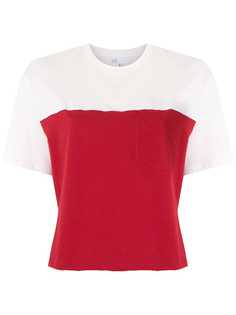 Nk Samantha t-shirt НК