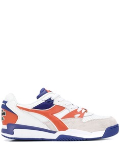 Diadora Rebound Ace sneakers