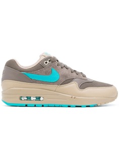 Nike кроссовки Air Max 1 Premium