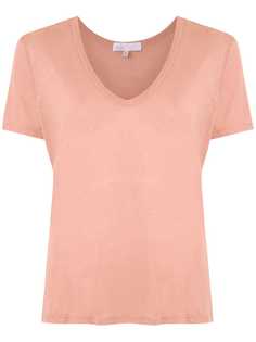Nk Julia t-shirt НК