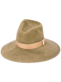 Gigi Burris Millinery Drake hat