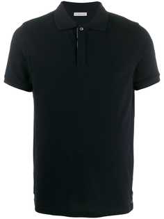 Moncler MONCLER 832530084556 773 Cotton