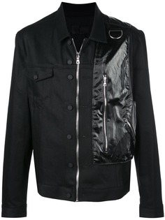 RtA lightweight jacket