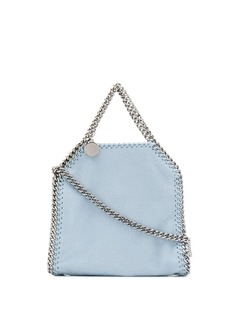 Stella McCartney сумка через плечо Falabella