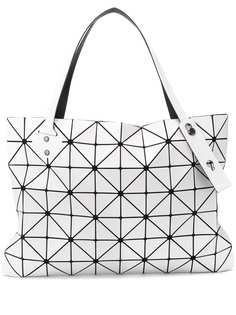 Bao Bao Issey Miyake сумка на плечо Lucent Frost