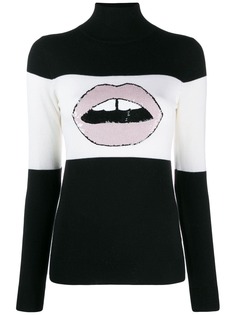 Markus Lupfer Emma sweater