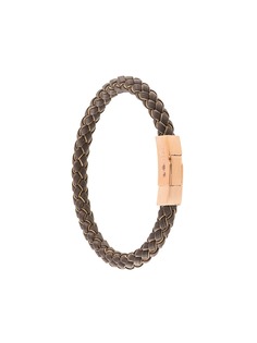 Tateossian Click Tocco bracelet