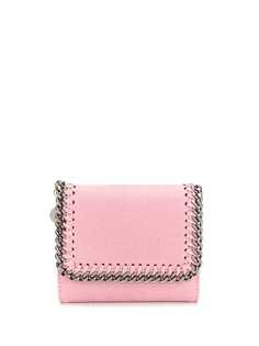 Stella McCartney кошелек Falabella