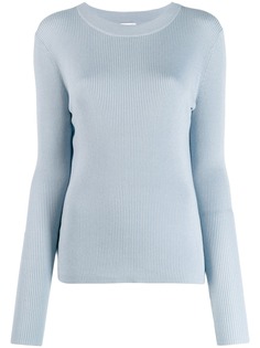 Filippa-K Billy sweater