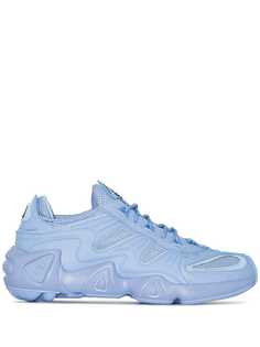 Adidas FYW S-97 low-top sneakers