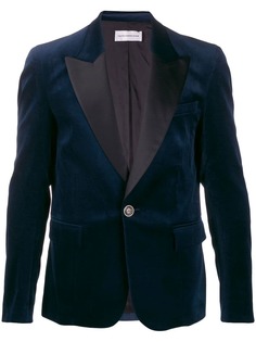 Faith Connexion dinner jacket