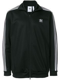 Adidas спортивная куртка Adidas Originals BB