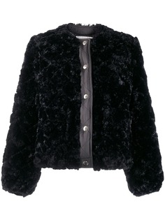 Mackintosh куртка Keiss