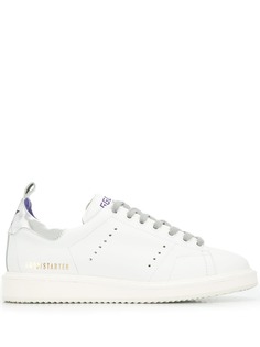 Golden Goose Starter sneakers