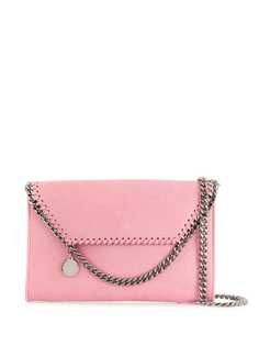 Stella McCartney мини-сумка на плечо Falabella