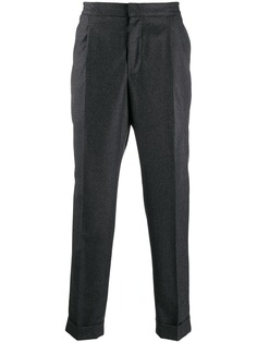 Officine Generale skinny trousers