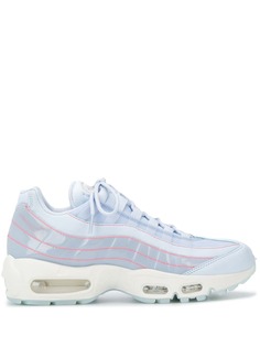 Nike кроссовки Air Max 95 SE