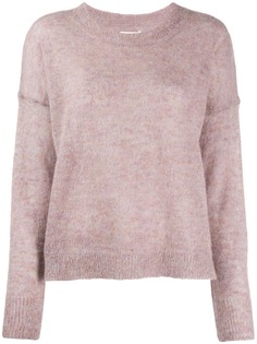 Isabel Marant Étoile Cliftony pullover