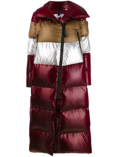 Rossignol Cryosphere parka coat