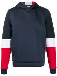 Rossignol Supercorde hoodie
