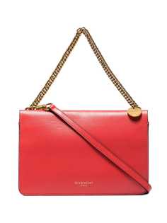 Givenchy Cross-3 crossbody bag
