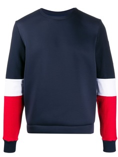 Rossignol Supercorde sweatshirt