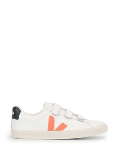 Veja Esplar 3-lock touch-strap sneakers