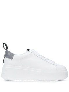 Ash cult platform trainers