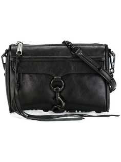 Rebecca Minkoff большая сумка через плечо