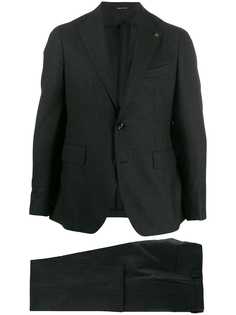 Tagliatore two-piece suit